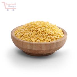 Moong dal - 800 g